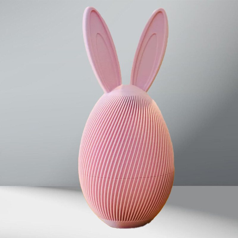 Easter Decorations - Image 2